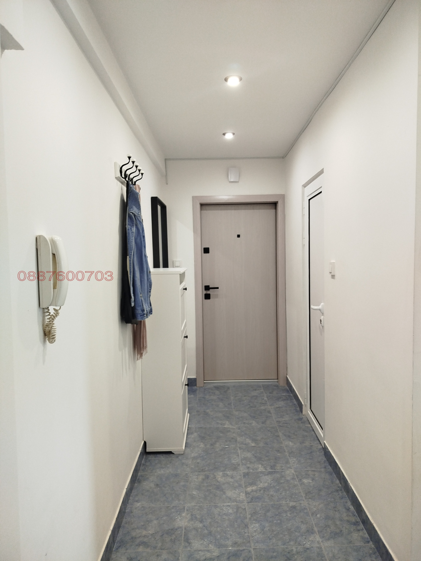 ������� 3-����� | Imot.bg � ����������� 8