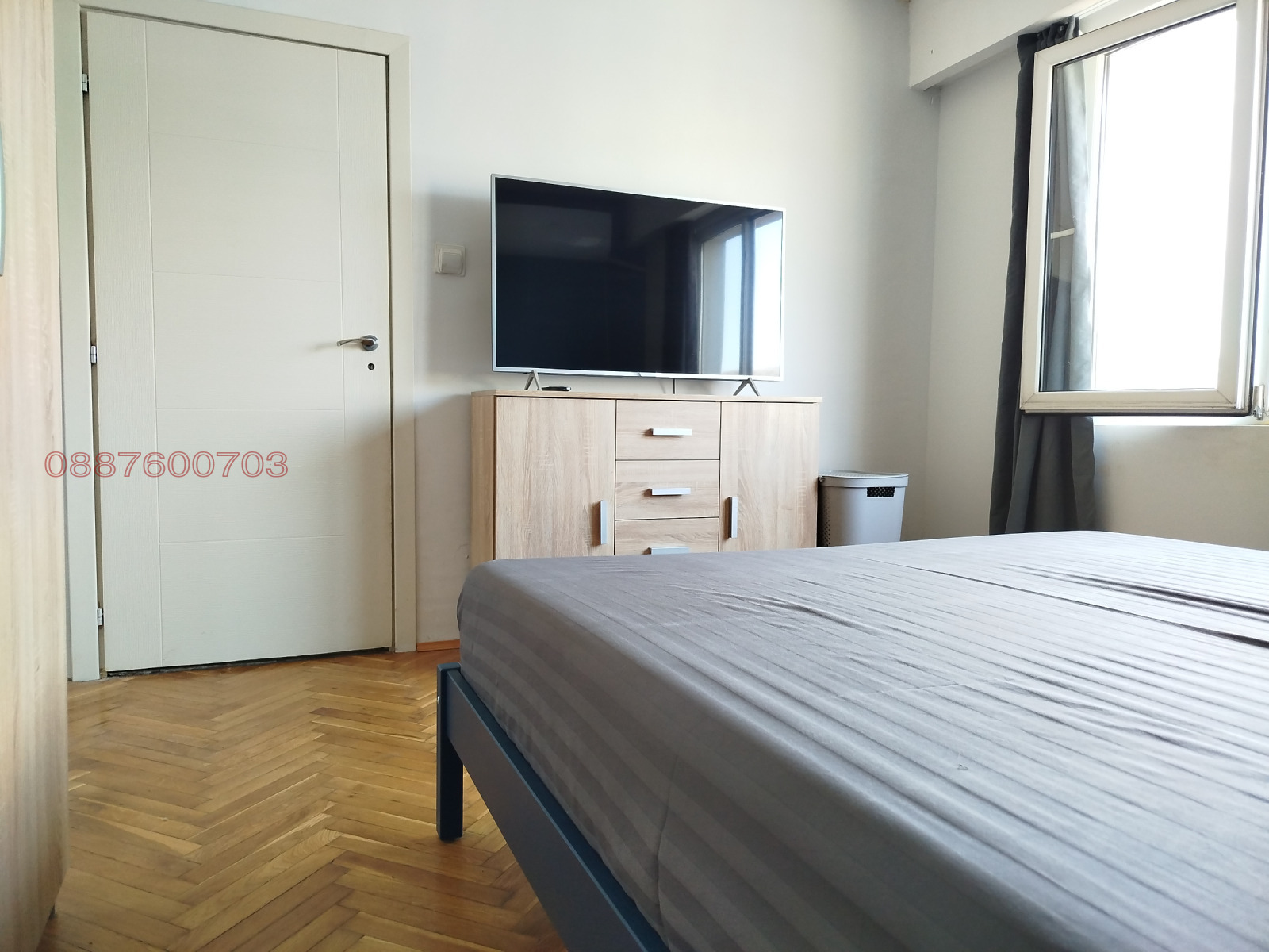 ������� 3-����� | Imot.bg � ����������� 13