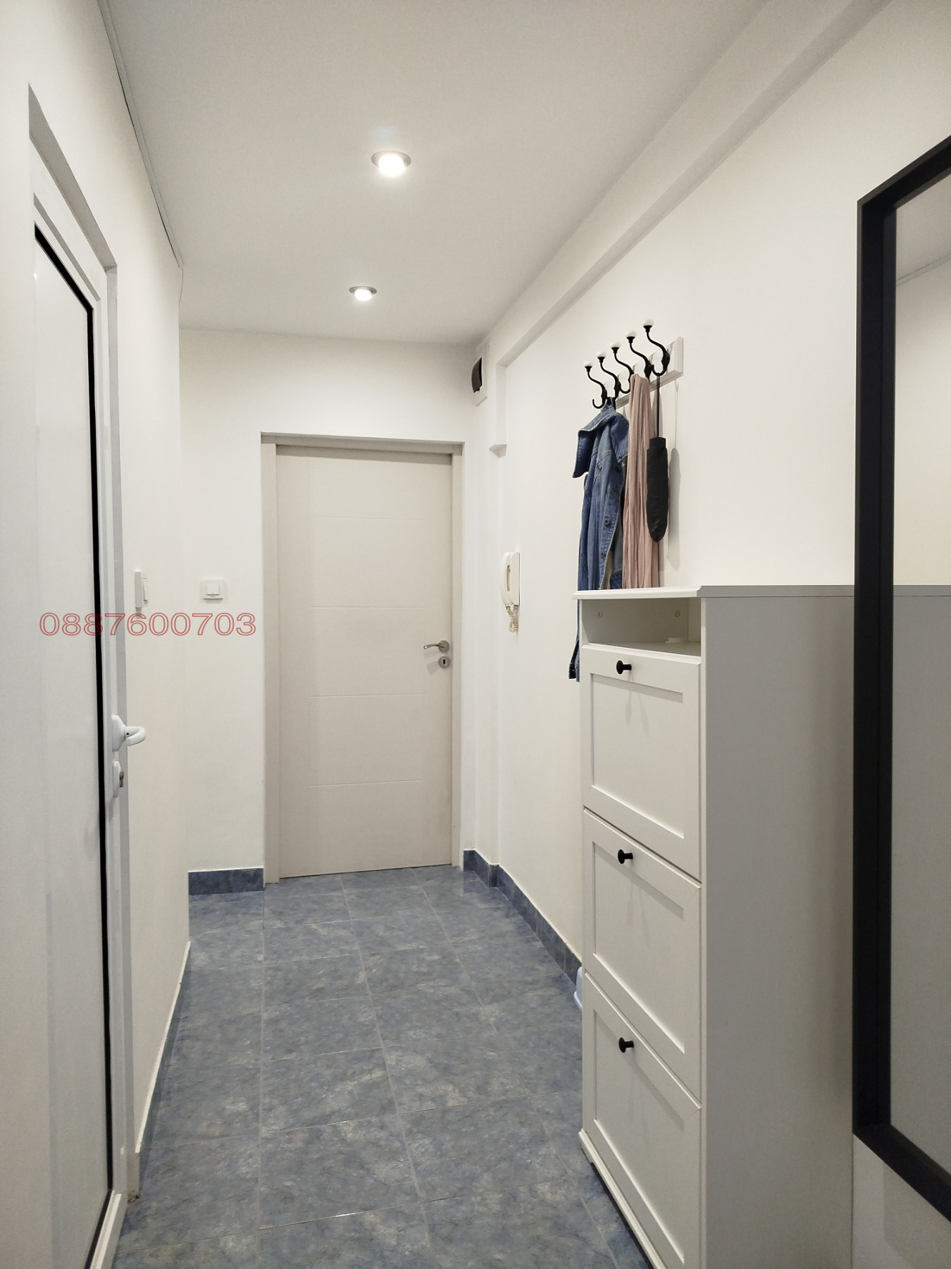 ������� 3-����� | Imot.bg � ����������� 10