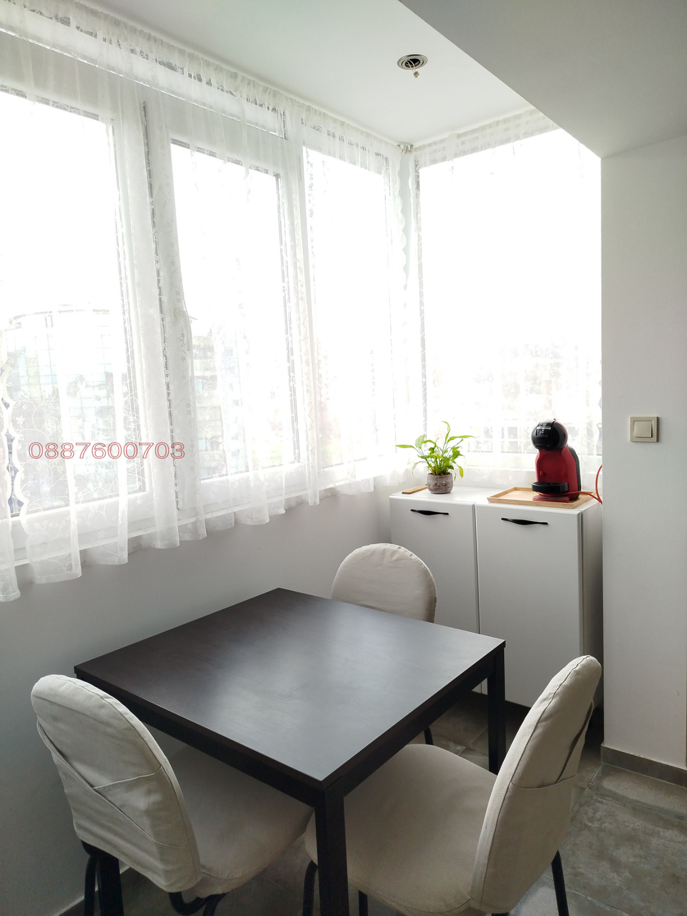 ������� 3-����� | Imot.bg � ����������� 3