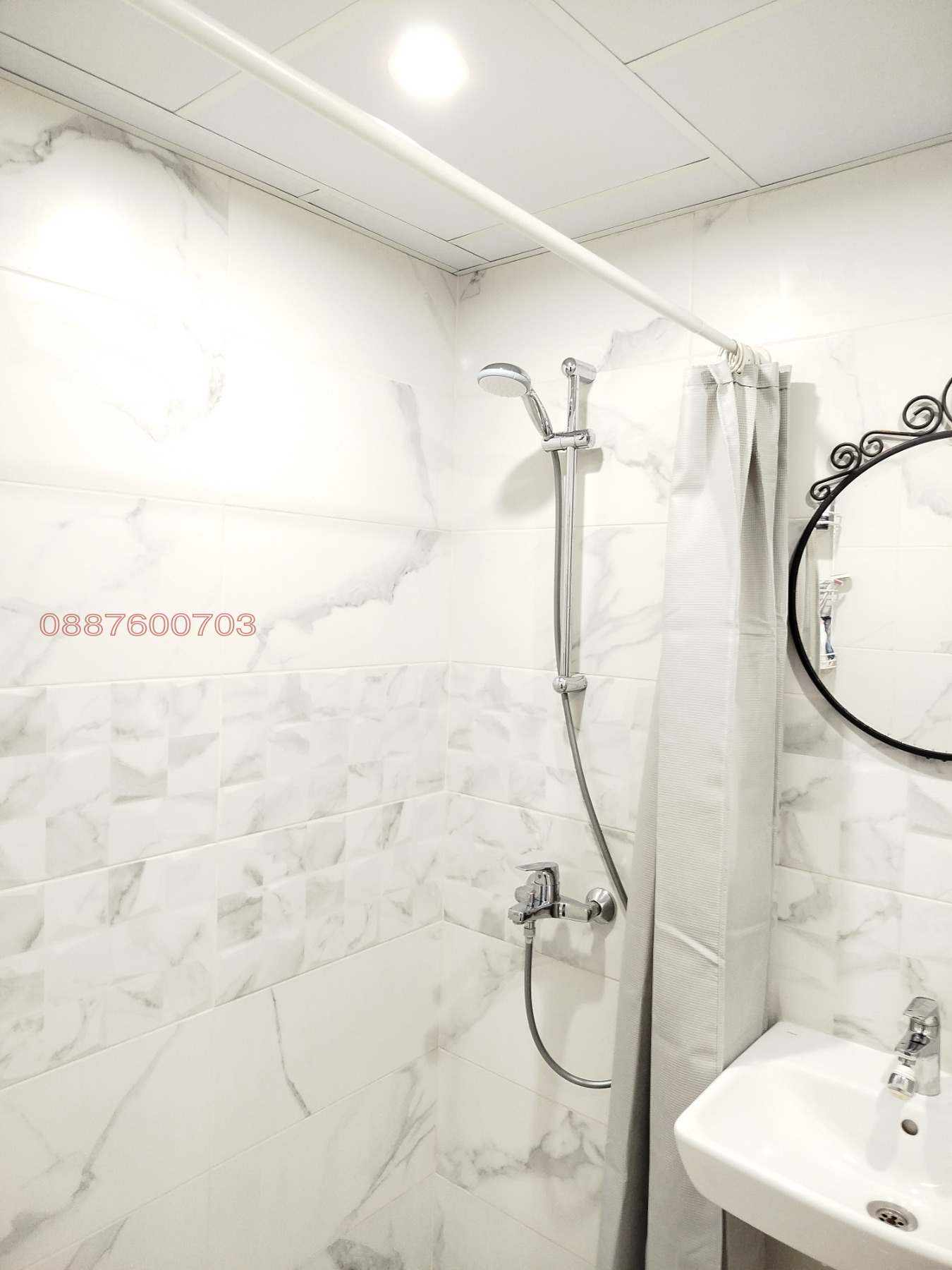 ������� 3-����� | Imot.bg � ����������� 7