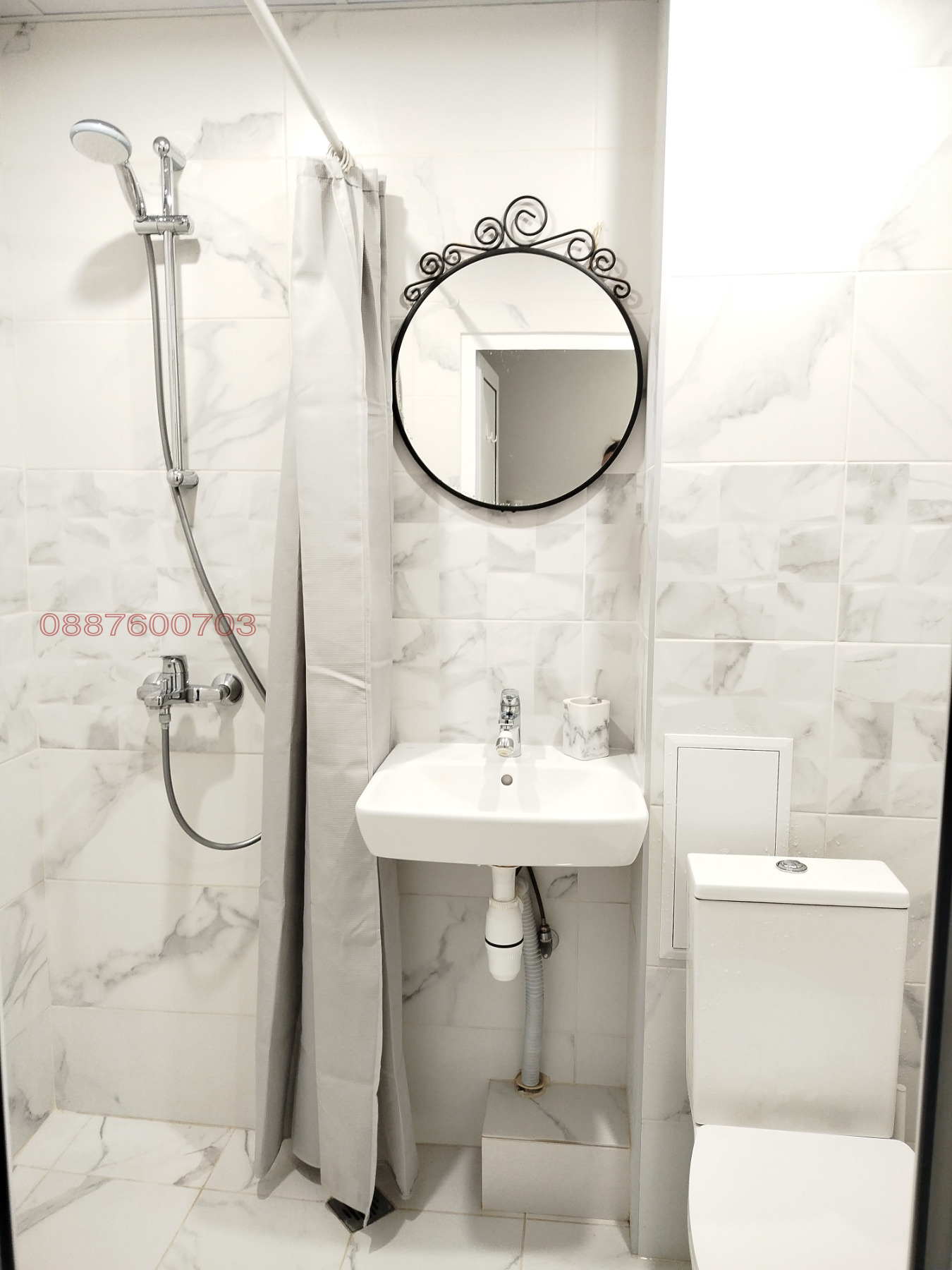 ������� 3-����� | Imot.bg � ����������� 5