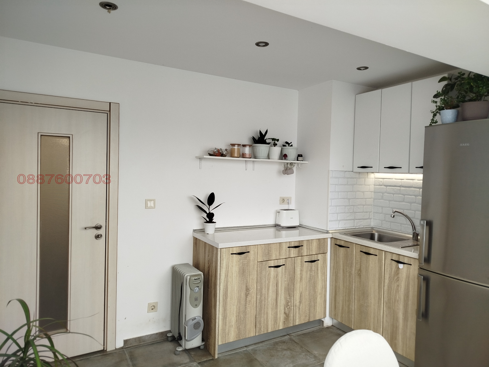 ������� 3-����� | Imot.bg � ����������� 4