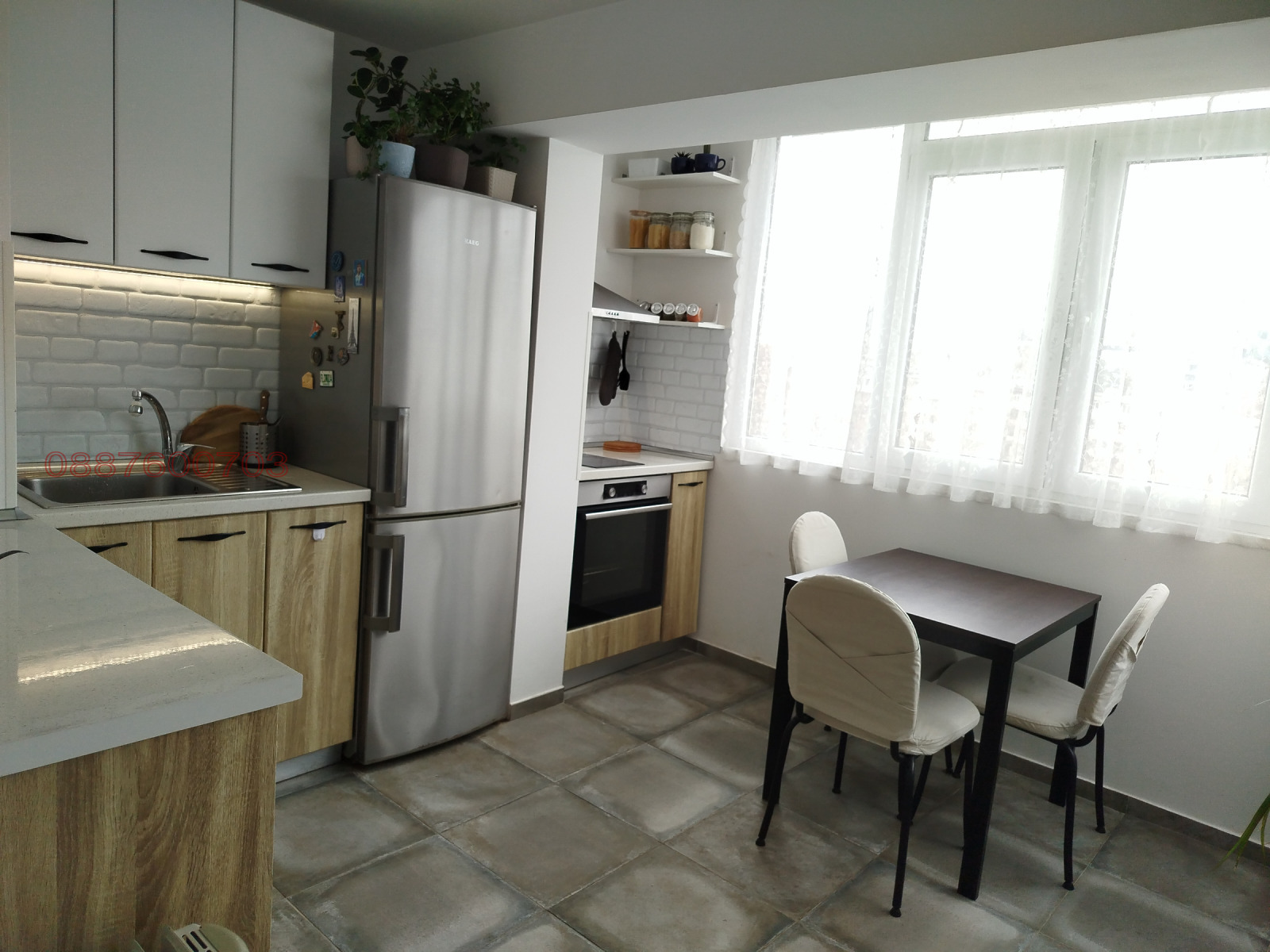 ������� 3-����� | Imot.bg � ����������� 1