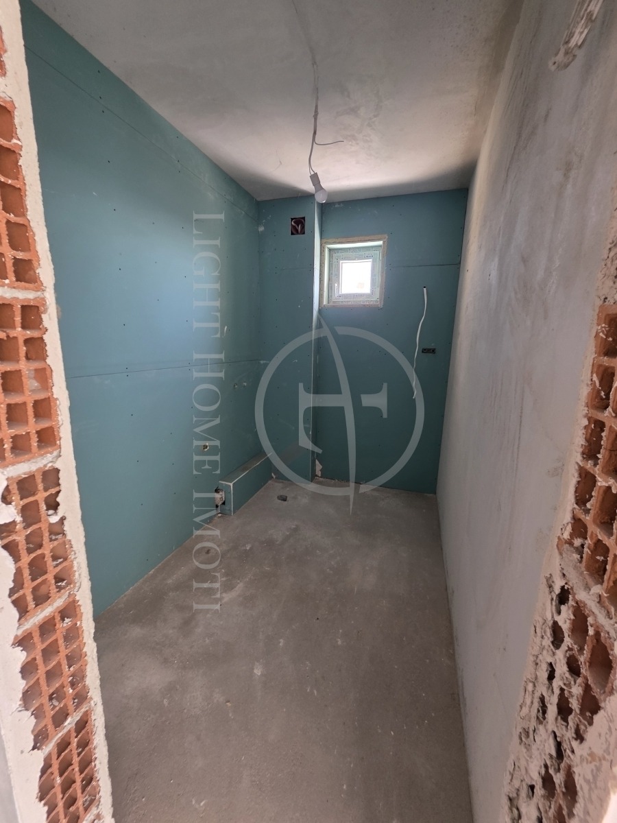 ������� 3-����� | Imot.bg � ����������� 15