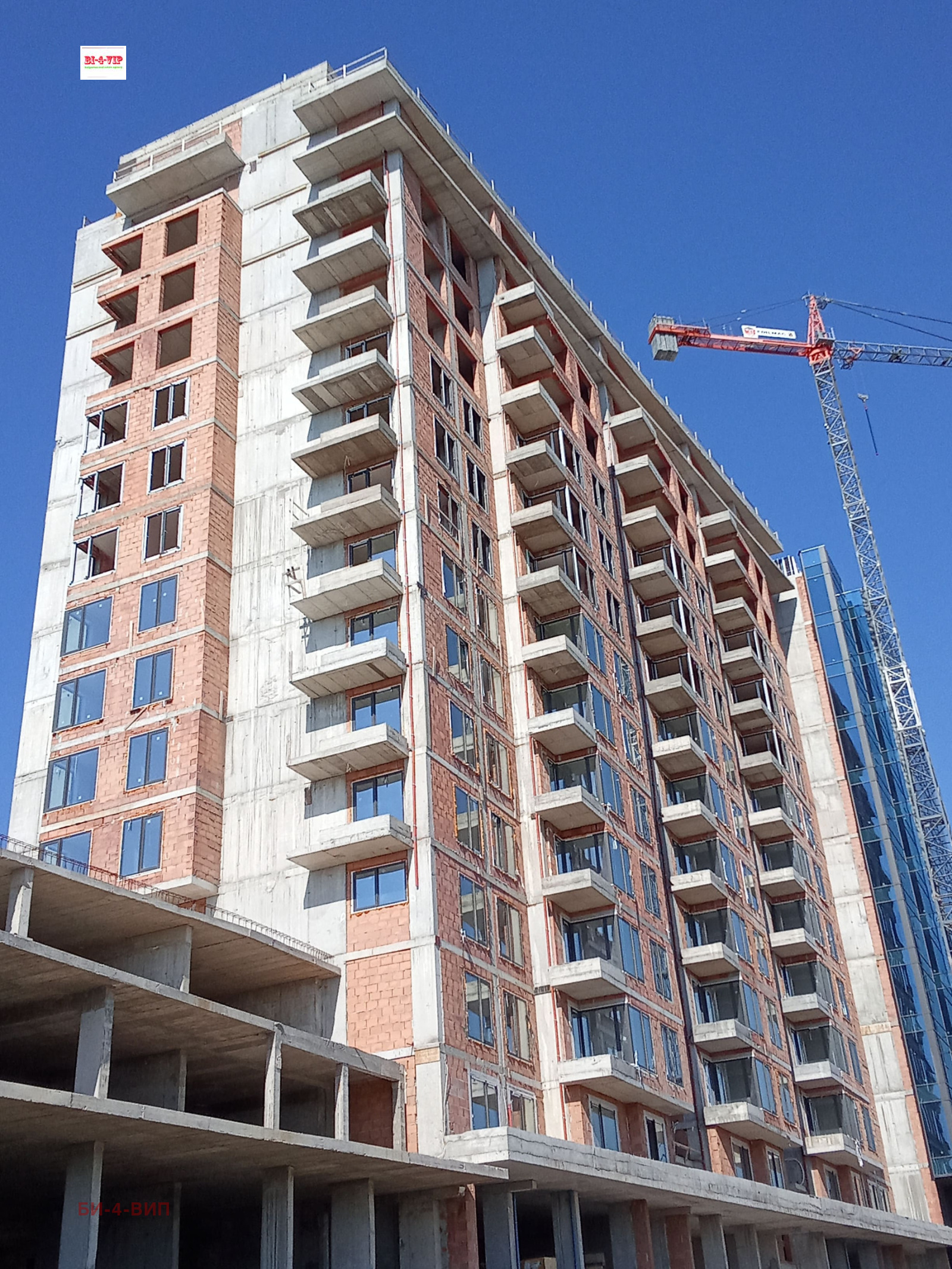 ������� 4-����� | Imot.bg � ����������� 3
