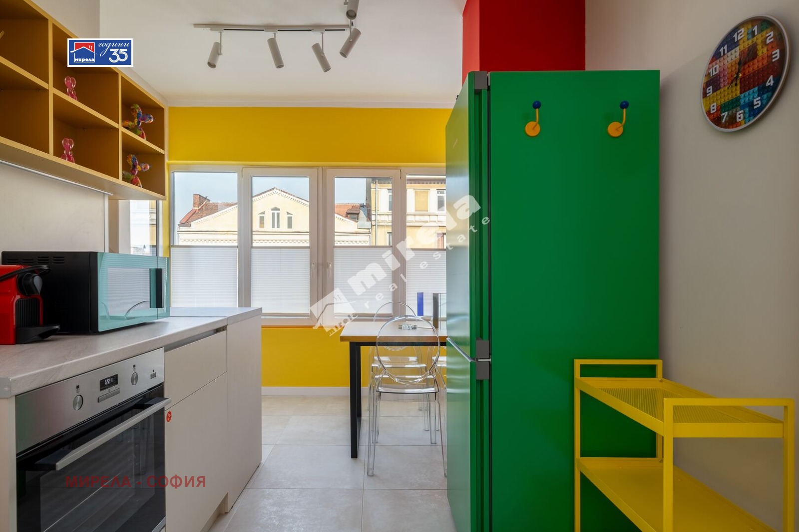������� 4-����� | Imot.bg � ����������� 8