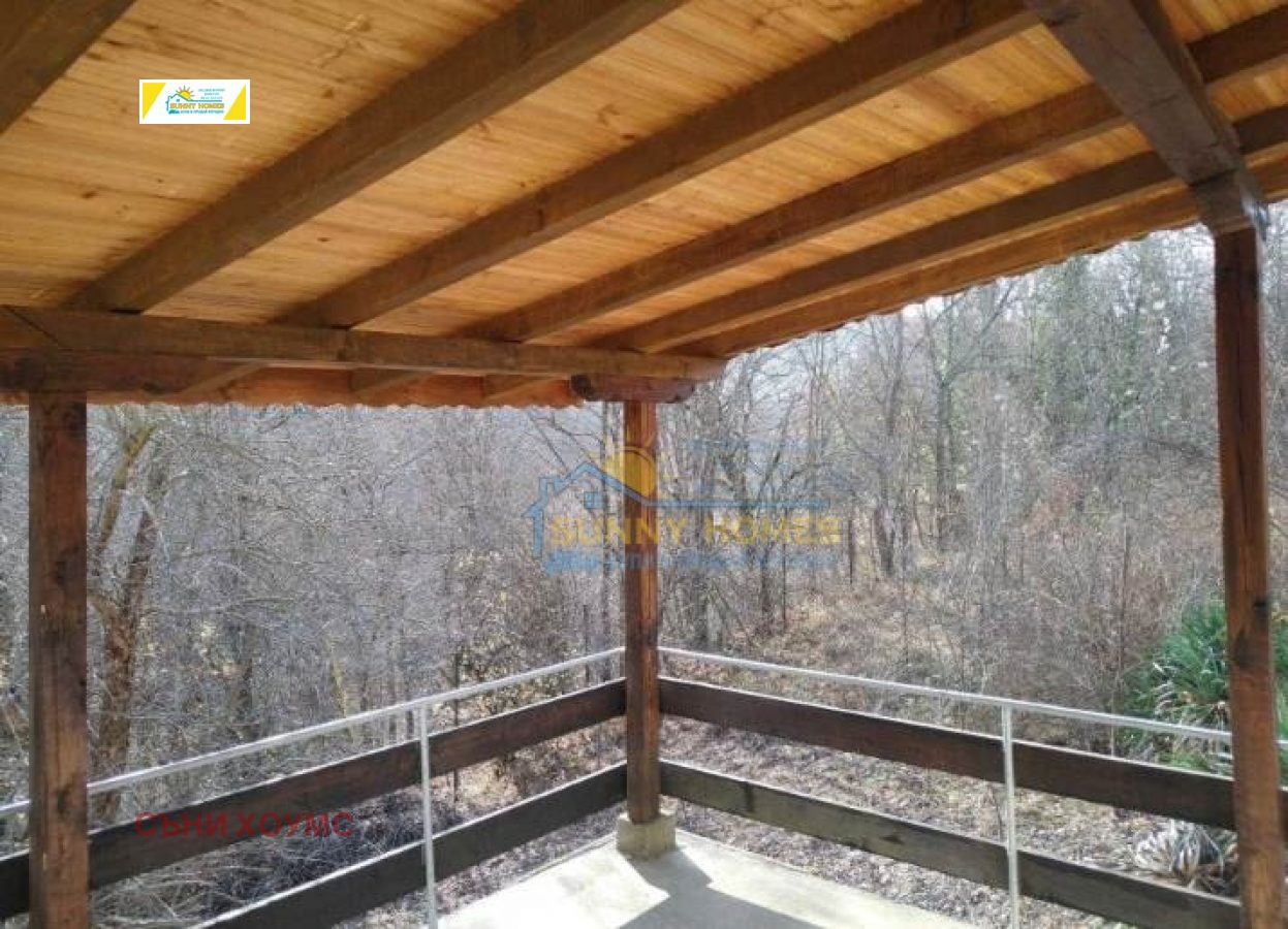 Продава КЪЩА | Imot.bg — изображение 2