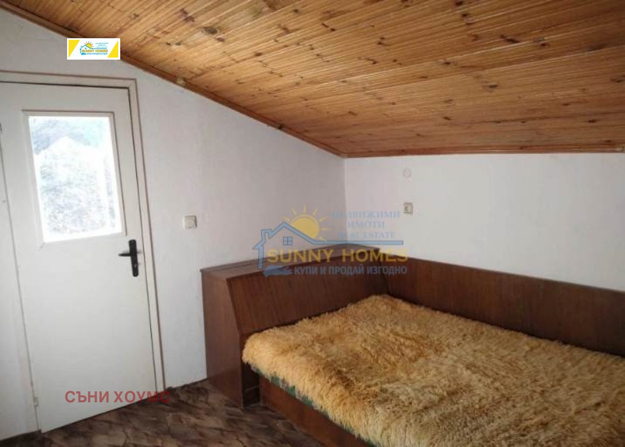 Продава КЪЩА | Imot.bg — изображение 6