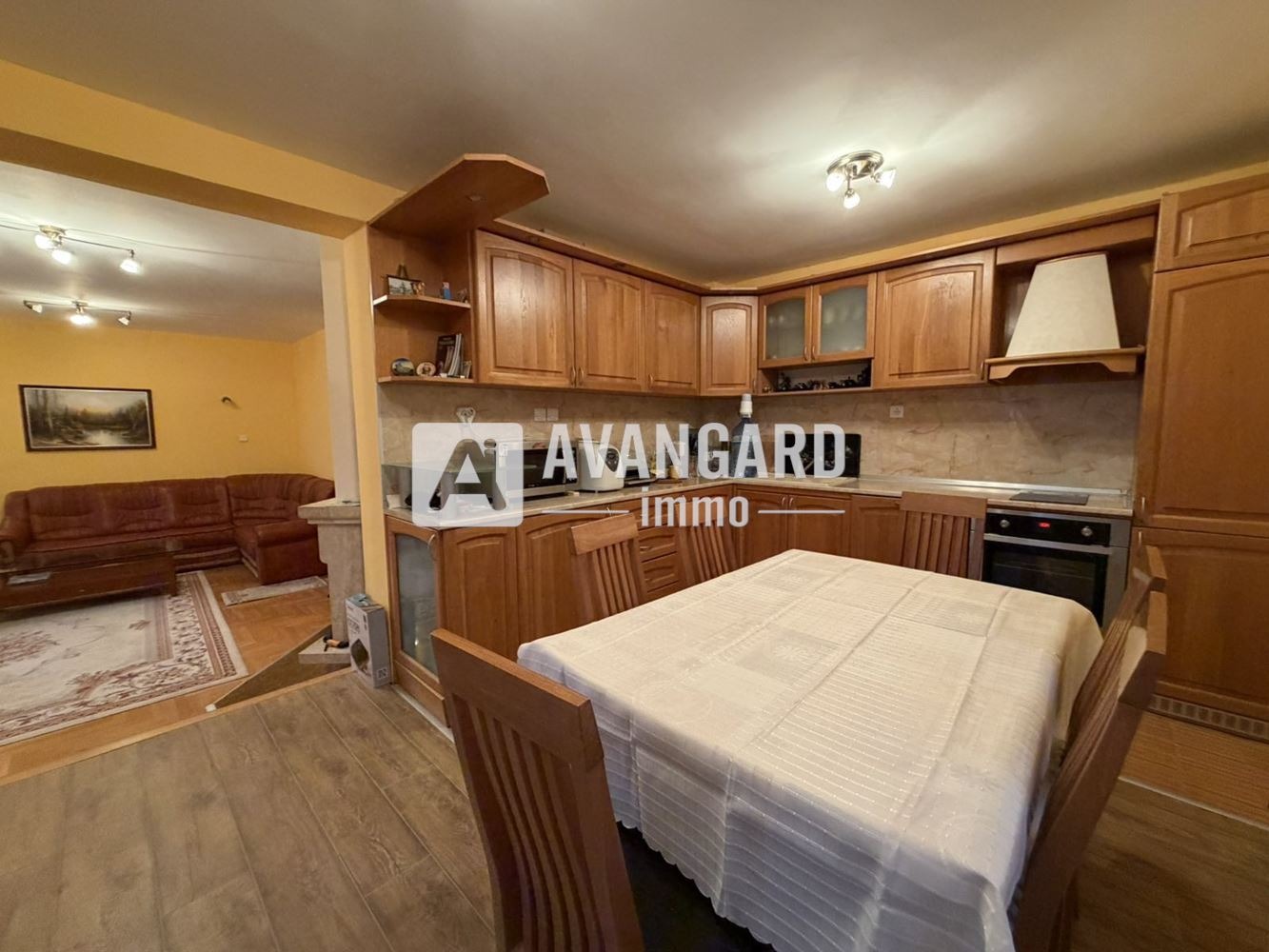 ������� ���� | Imot.bg � ����������� 5