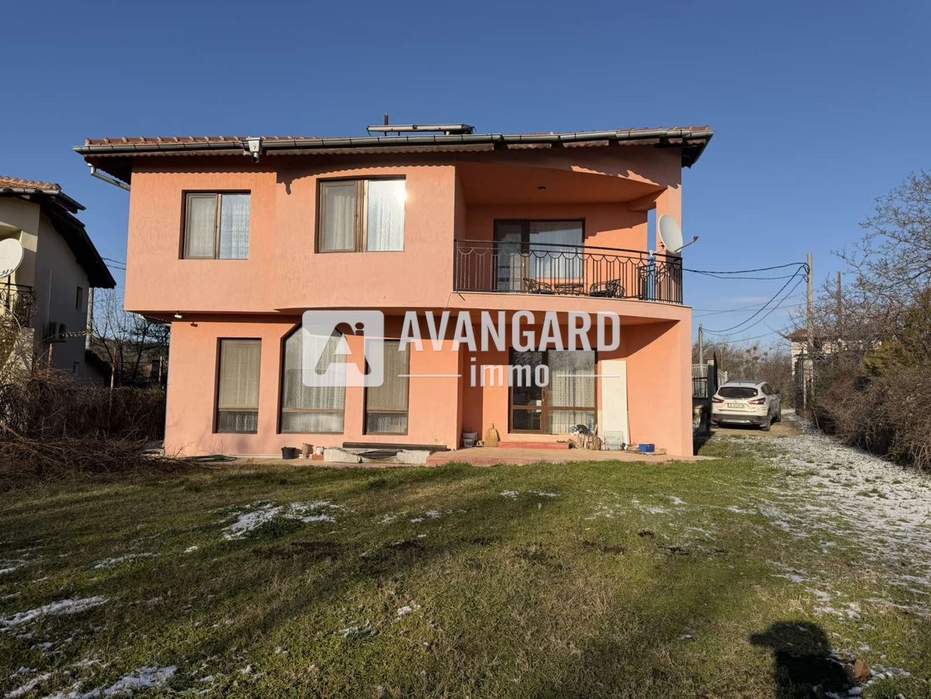 ������� ���� | Imot.bg � ����������� 14