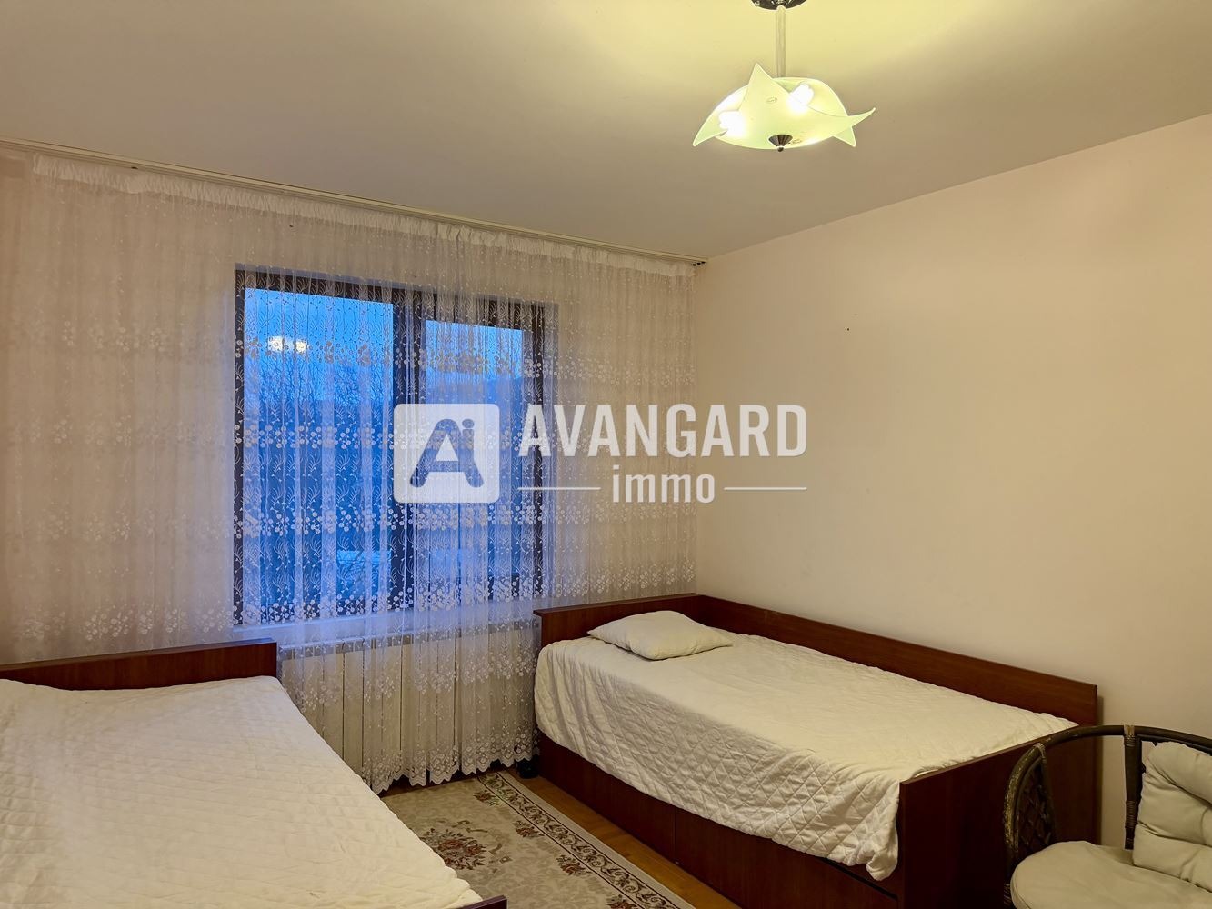 ������� ���� | Imot.bg � ����������� 8