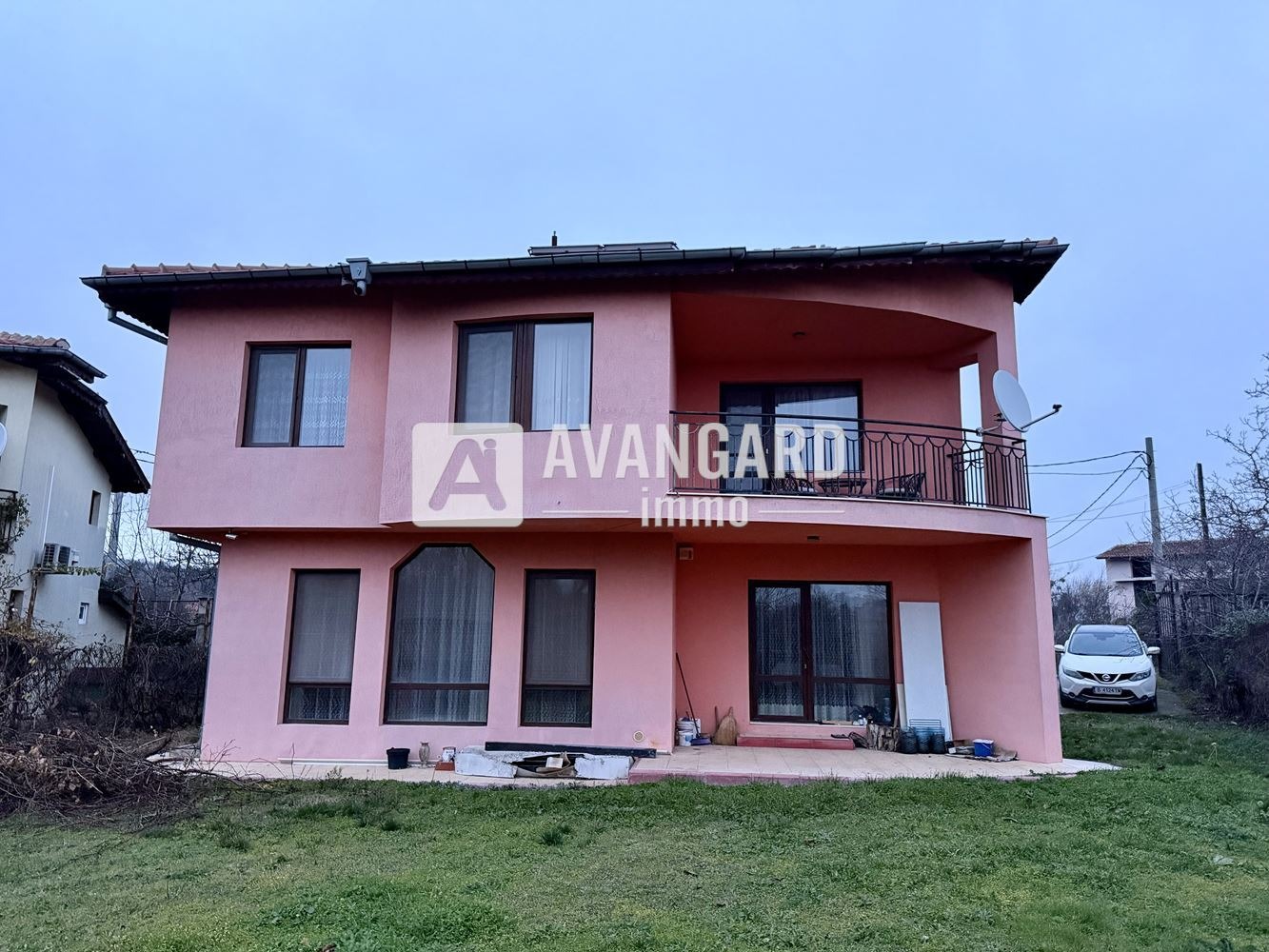 ������� ���� | Imot.bg � ����������� 9