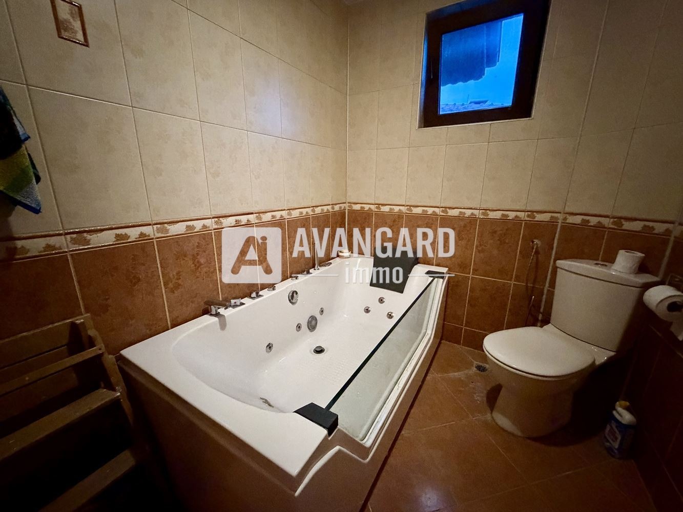 ������� ���� | Imot.bg � ����������� 12