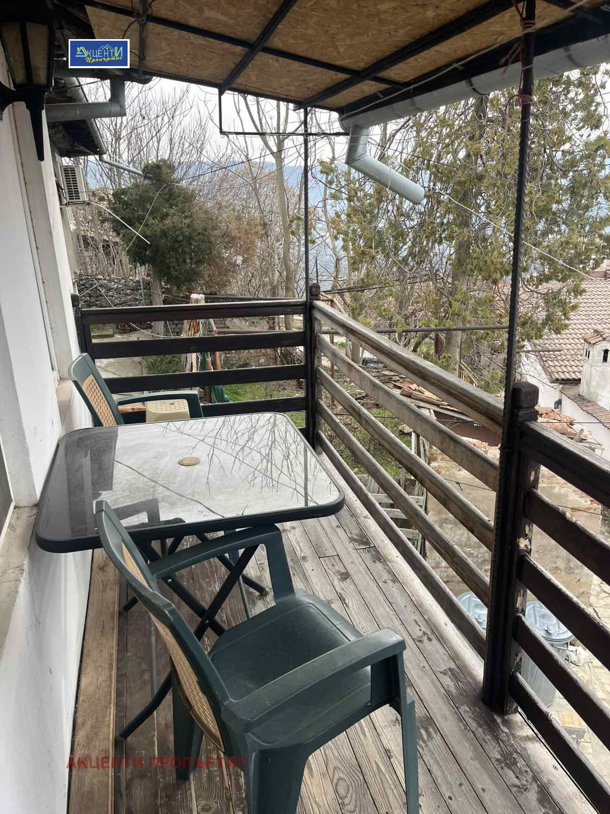 ������� ���� | Imot.bg � ����������� 11