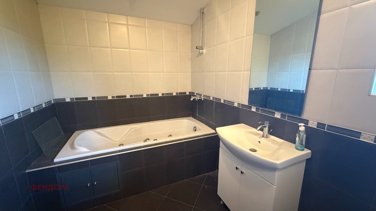 ������� ���� | Imot.bg � ����������� 14