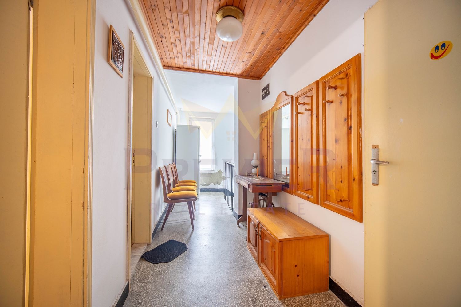������� ���� | Imot.bg � ����������� 8