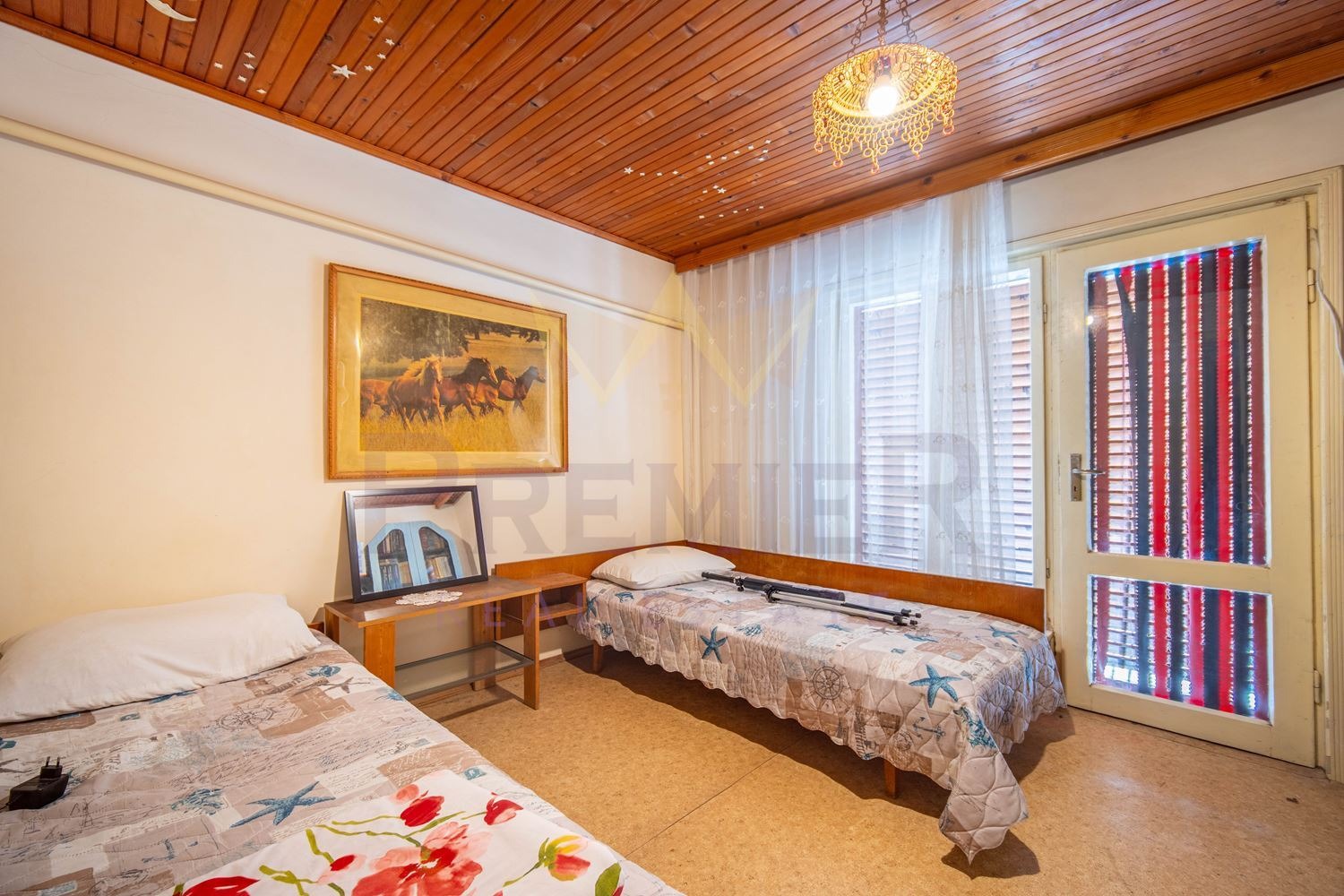 ������� ���� | Imot.bg � ����������� 9