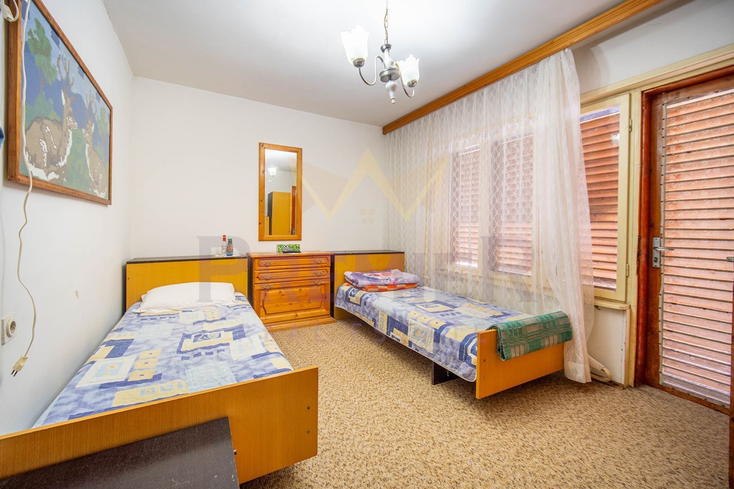������� ���� | Imot.bg � ����������� 6