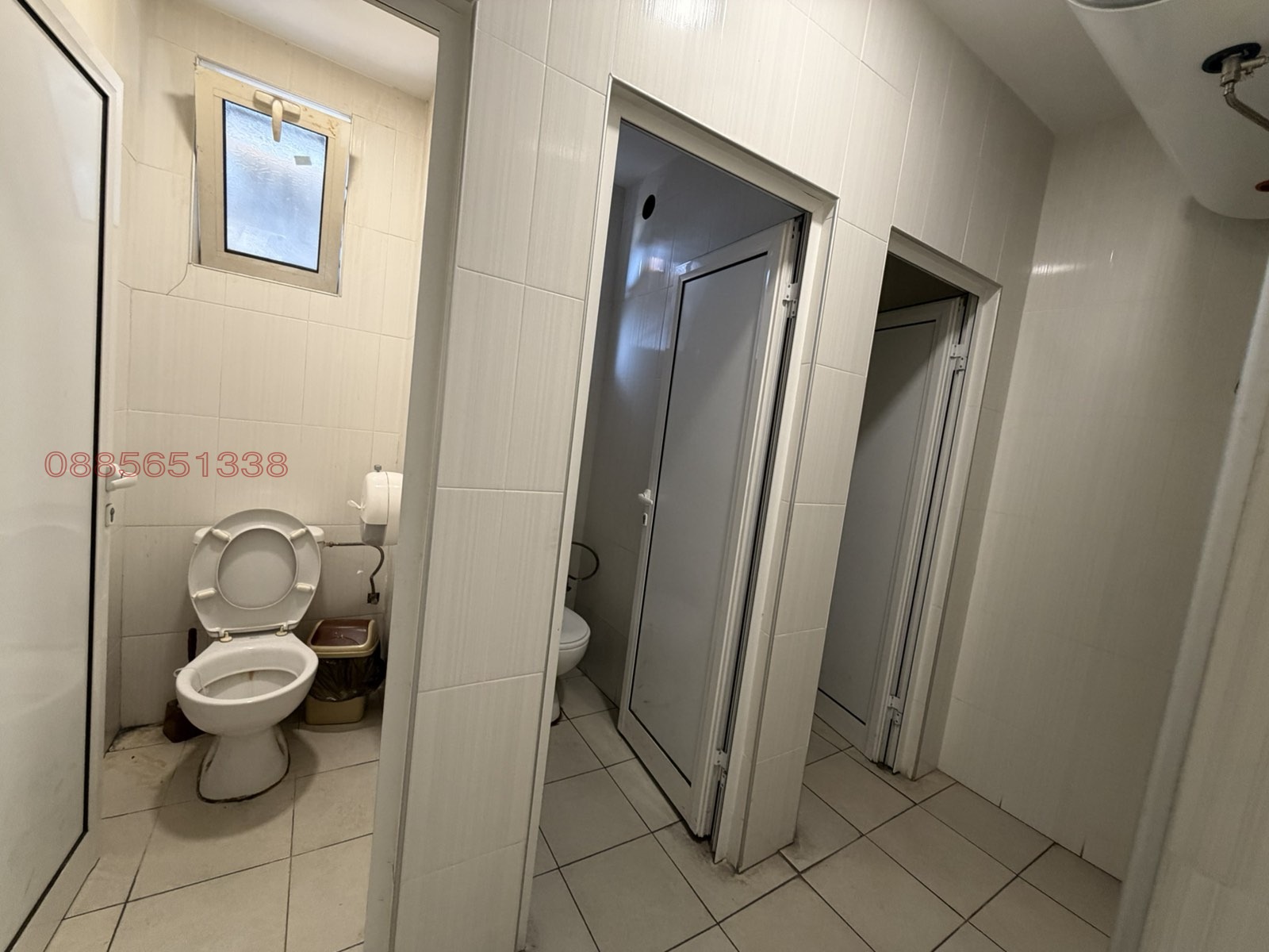 ������� ����. ��������� | Imot.bg � ����������� 10