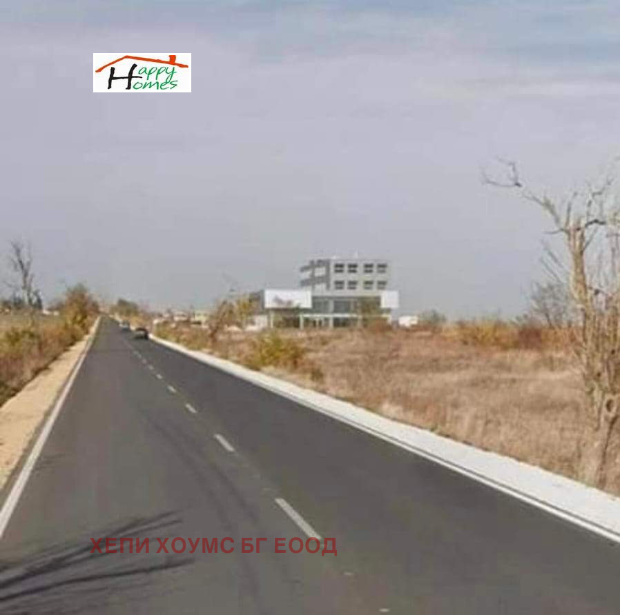 ������� ������ | Imot.bg � ����������� 1