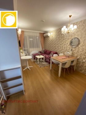  2- | Imot.bg    4