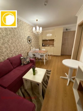  2- | Imot.bg    3