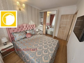  2- | Imot.bg    2