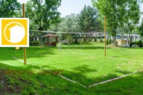  2- | Imot.bg    14