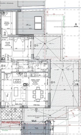  2- | Imot.bg    3