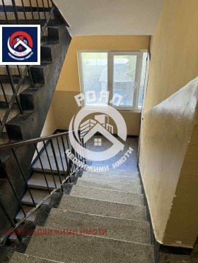 ������� 2-����� | Imot.bg � ����� ������ 6