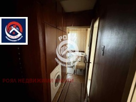 ������� 2-����� | Imot.bg � ����� ������ 4