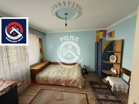 ������� 2-����� | Imot.bg � ����� ������ 2