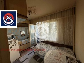 ������� 2-����� | Imot.bg � ����� ������ 3