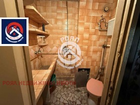 ������� 2-����� | Imot.bg � ����� ������ 5