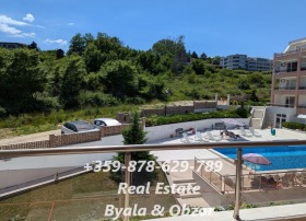 ������� 2-����� | Imot.bg � ����� ������ 12