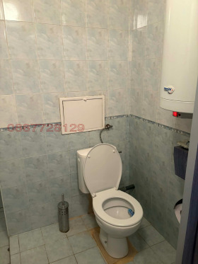 ������� 2-����� | Imot.bg � ����� ������ 3