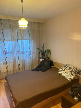 ������� 2-����� | Imot.bg � ����� ������ 2