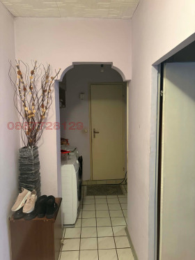 ������� 2-����� | Imot.bg � ����� ������ 7