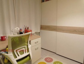 ������� 2-����� | Imot.bg � ����� ������ 6