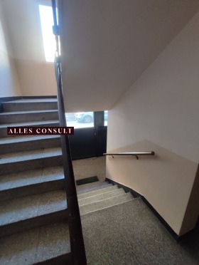 ������� 2-����� | Imot.bg � ����� ������ 6