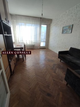 ������� 2-����� | Imot.bg � ����� ������ 3