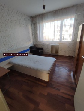 ����� ������� 2-�����,���� �����, �������