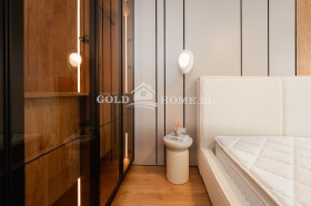 ������� 2-����� | Imot.bg � ����� ������ 13