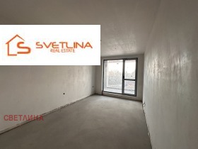 ����� ������� 2-�����,���� �����, �������� ������>