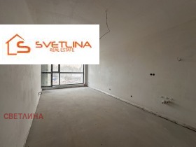 ����� ������� 2-�����,���� �����, �������� ������