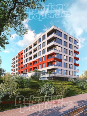 ������� 2-����� | Imot.bg � ����� ������ 4