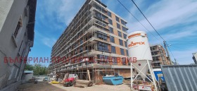 ������ ������� 2-�����