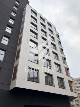 ������� 2-����� | Imot.bg � ����� ������ 9