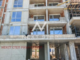 ������� 2-����� | Imot.bg � ����� ������ 6